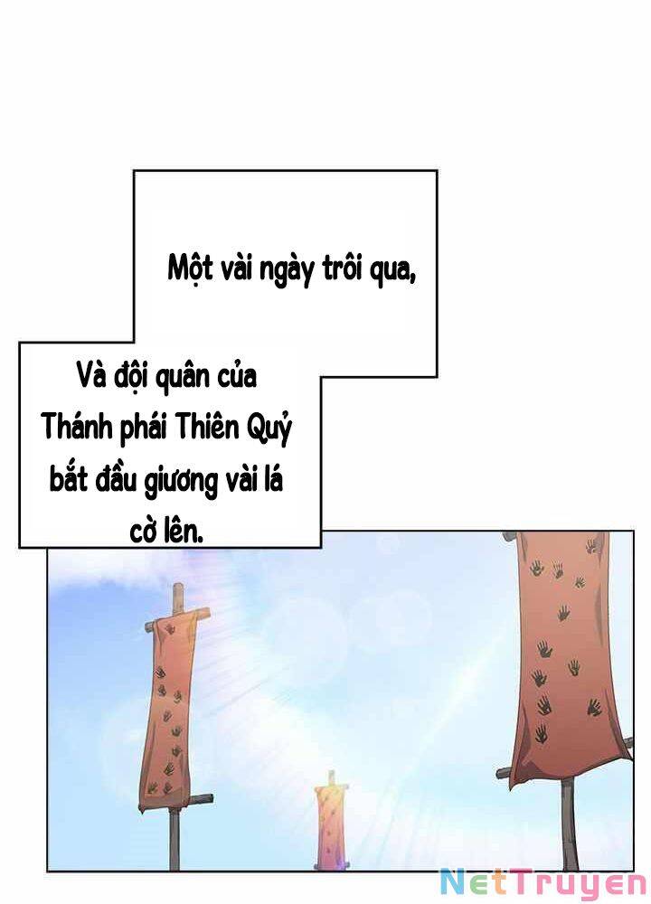 Biên Niên Sử Của Thiên Quỷ Chapter 162 - Trang 11