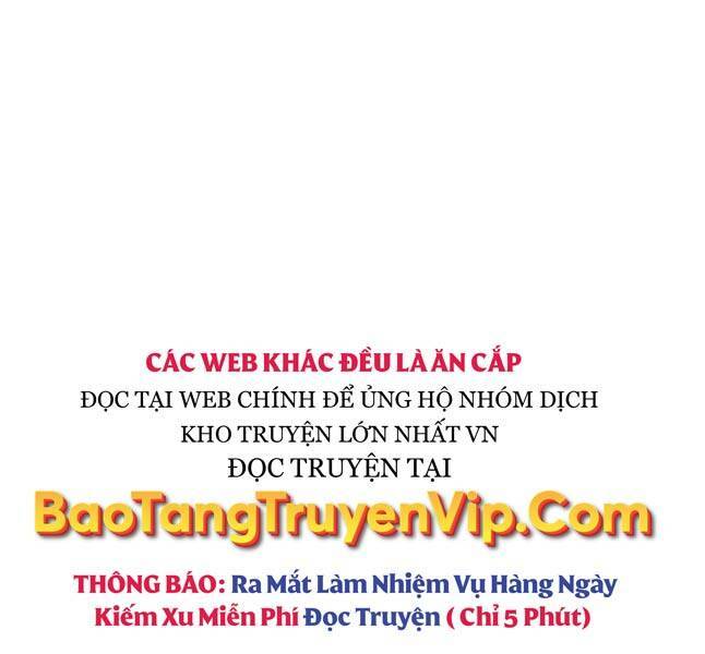 Biên Niên Sử Của Thiên Quỷ Chapter 233 - Trang 40