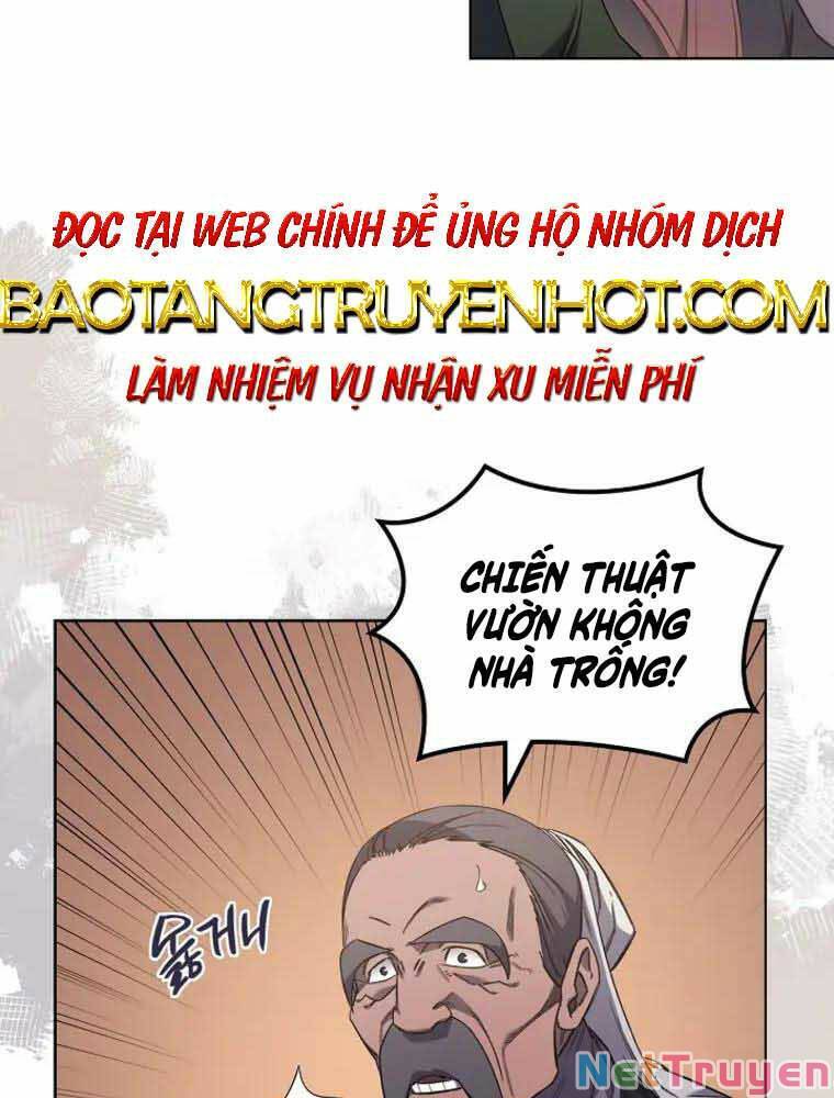 Biên Niên Sử Của Thiên Quỷ Chapter 185 - Trang 8