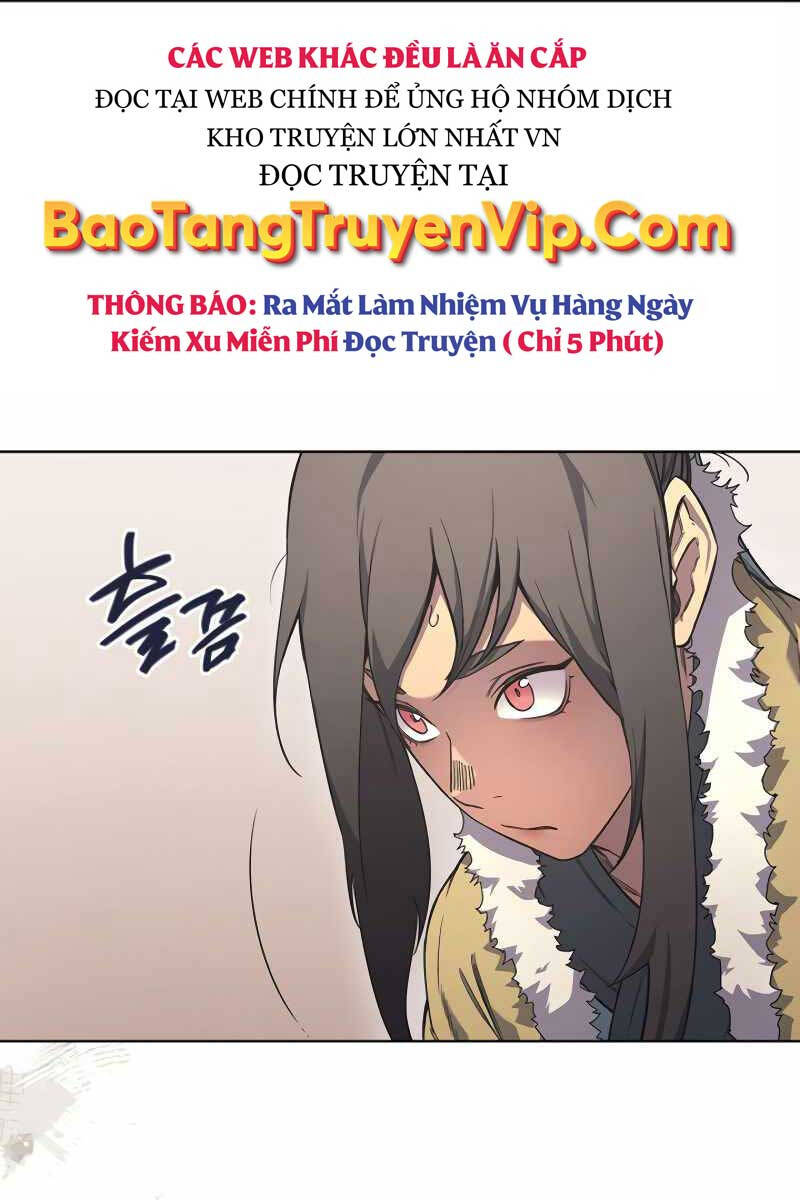 Biên Niên Sử Của Thiên Quỷ Chapter 198 - Trang 51