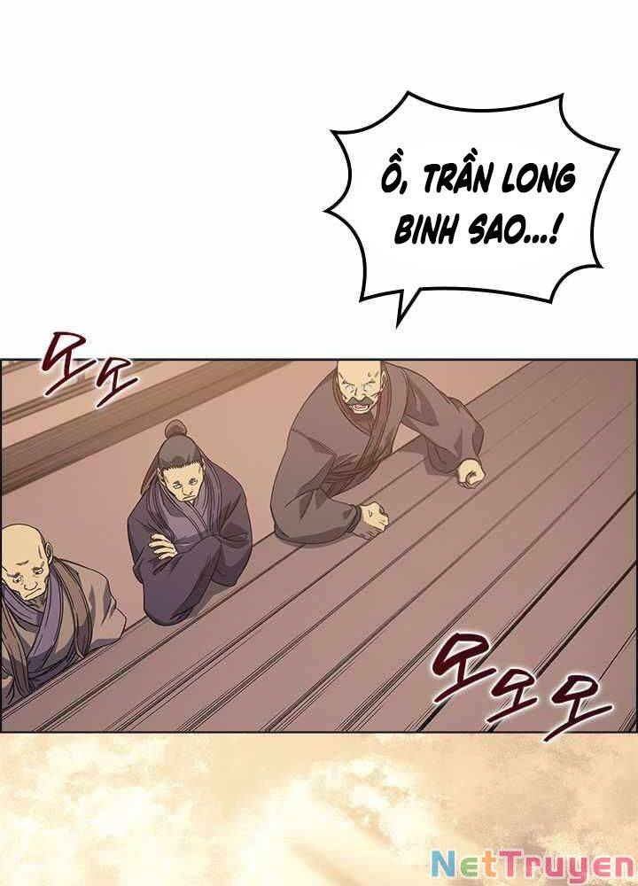 Biên Niên Sử Của Thiên Quỷ Chapter 162 - Trang 31