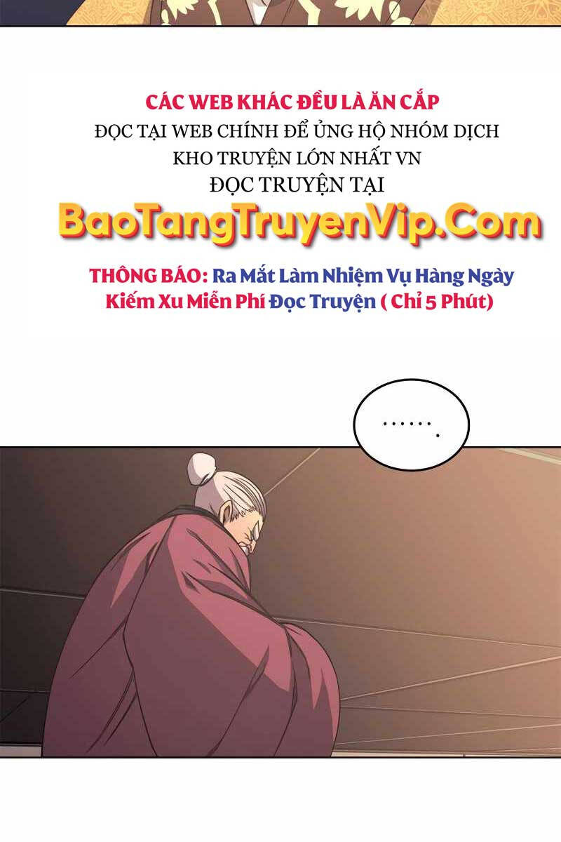 Biên Niên Sử Của Thiên Quỷ Chapter 198 - Trang 7