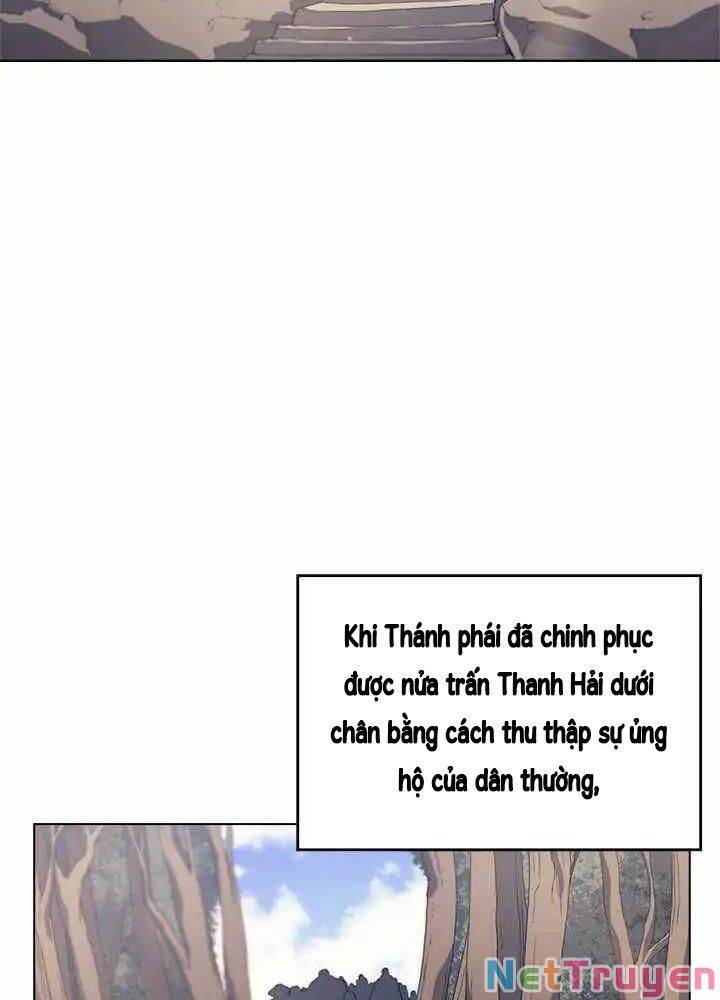 Biên Niên Sử Của Thiên Quỷ Chapter 162 - Trang 74