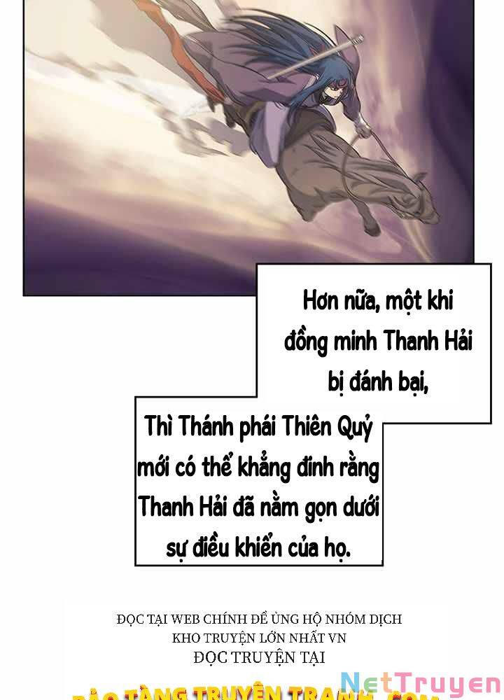 Biên Niên Sử Của Thiên Quỷ Chapter 162 - Trang 26