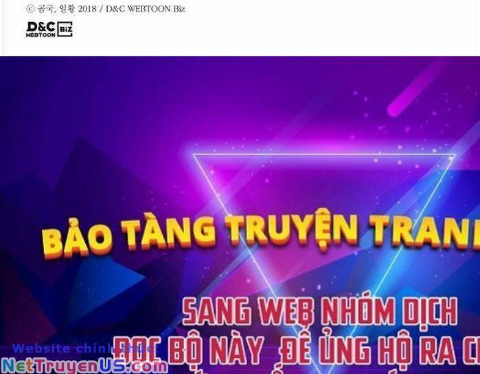 Biên Niên Sử Của Thiên Quỷ Chapter 213 - Trang 58