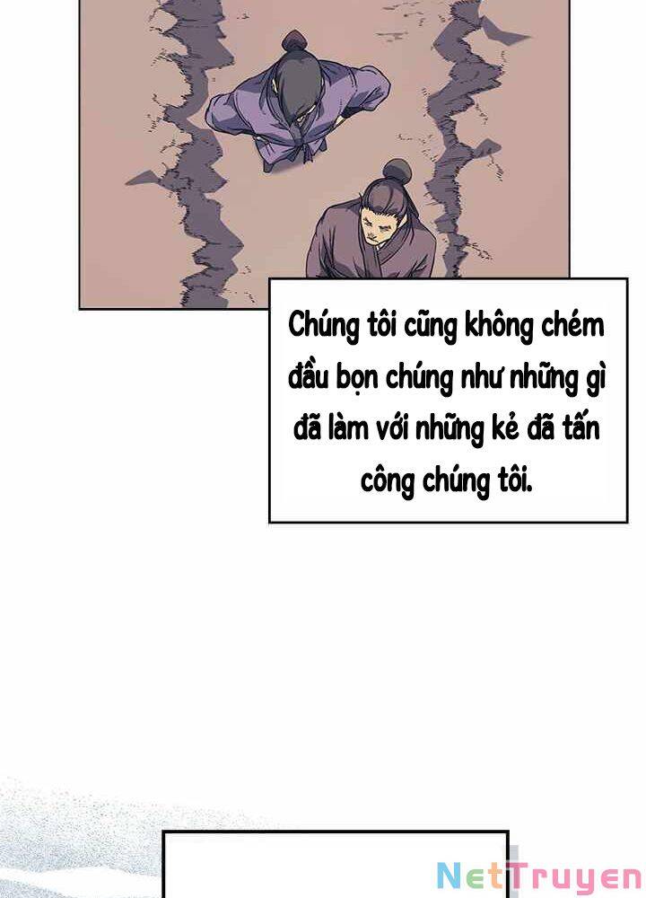 Biên Niên Sử Của Thiên Quỷ Chapter 162 - Trang 3