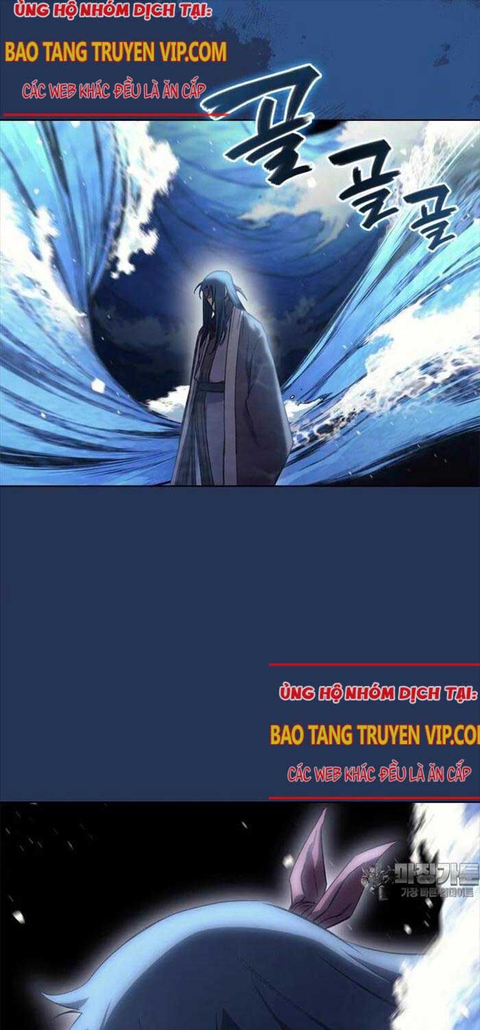 Biên Niên Sử Của Thiên Quỷ Chapter 241 - Trang 57