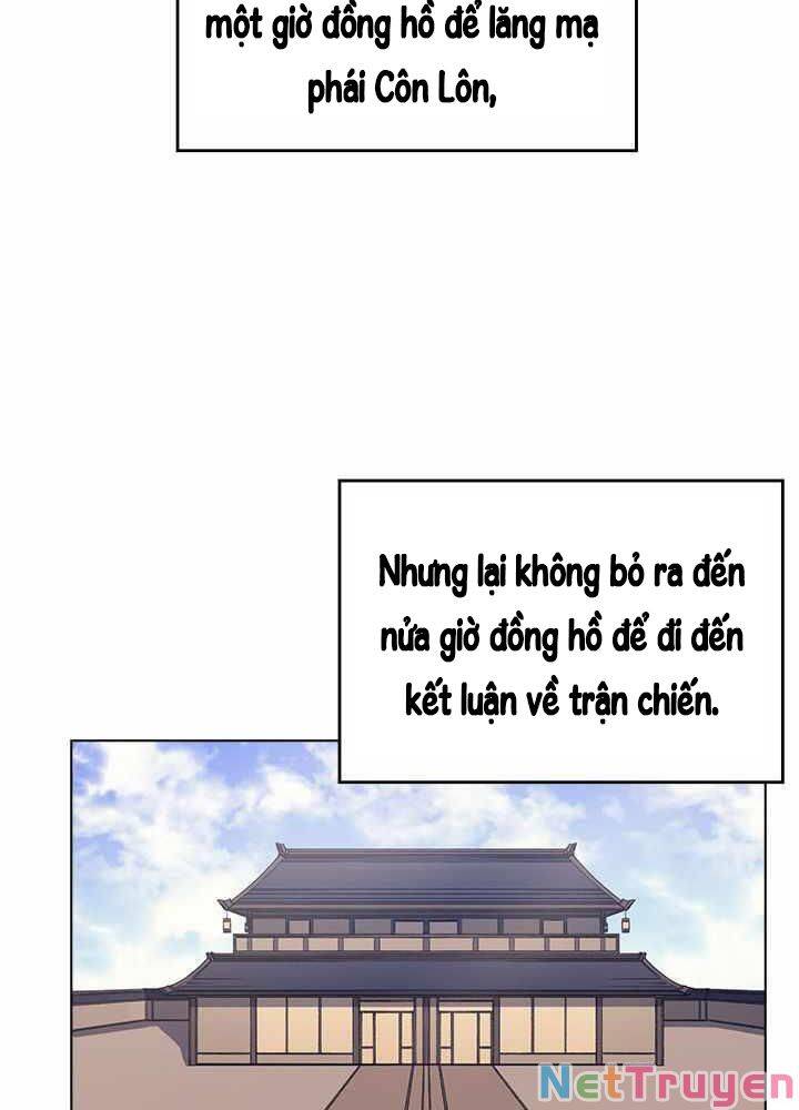 Biên Niên Sử Của Thiên Quỷ Chapter 162 - Trang 41