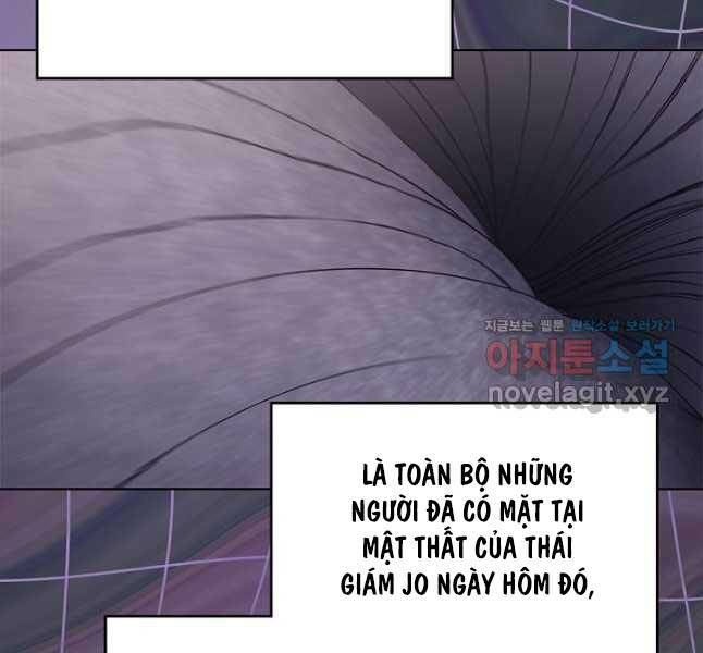 Biên Niên Sử Của Thiên Quỷ Chapter 233 - Trang 31