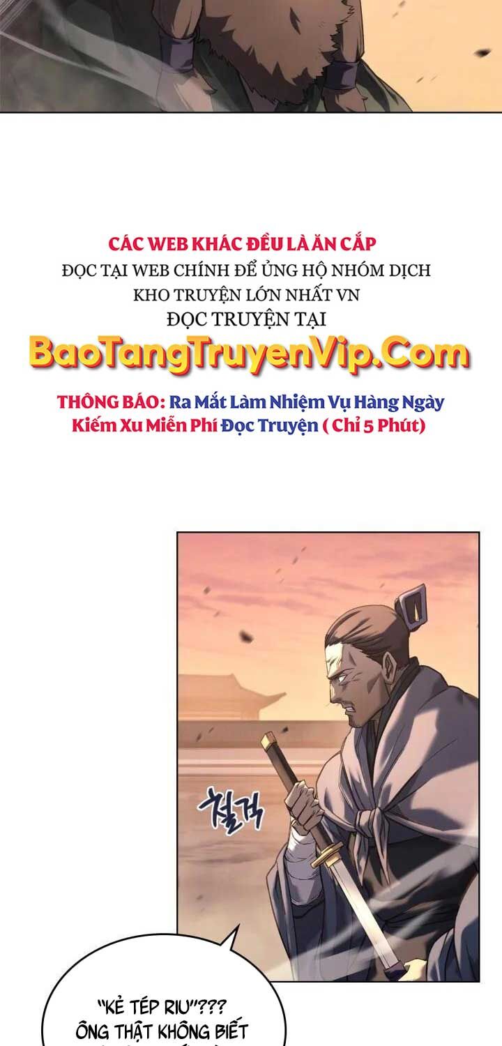 Biên Niên Sử Của Thiên Quỷ Chapter 240 - Trang 3