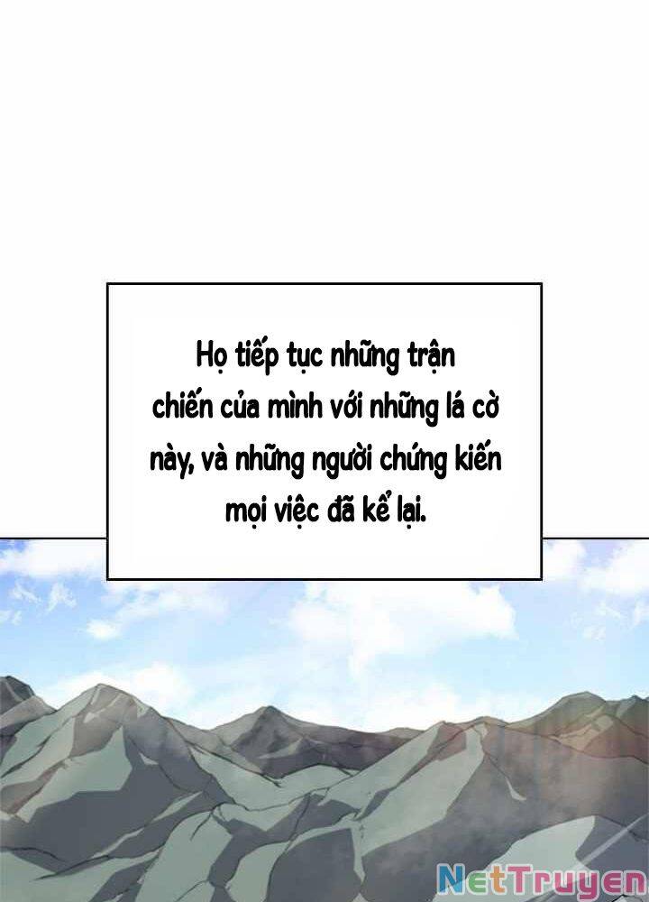 Biên Niên Sử Của Thiên Quỷ Chapter 162 - Trang 12