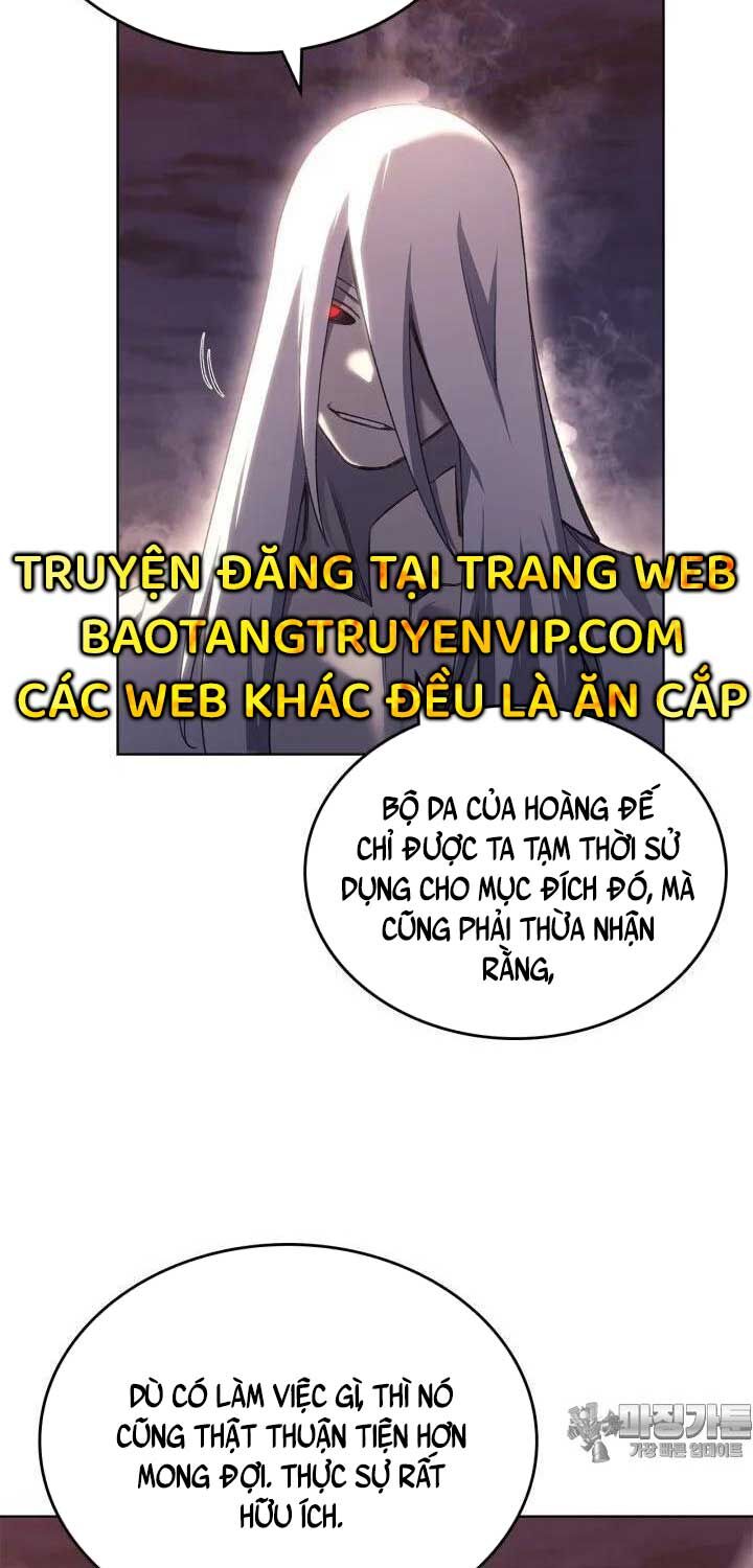 Biên Niên Sử Của Thiên Quỷ Chapter 240 - Trang 59