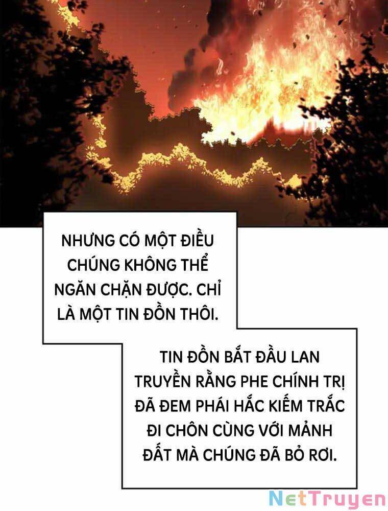 Biên Niên Sử Của Thiên Quỷ Chapter 185 - Trang 45