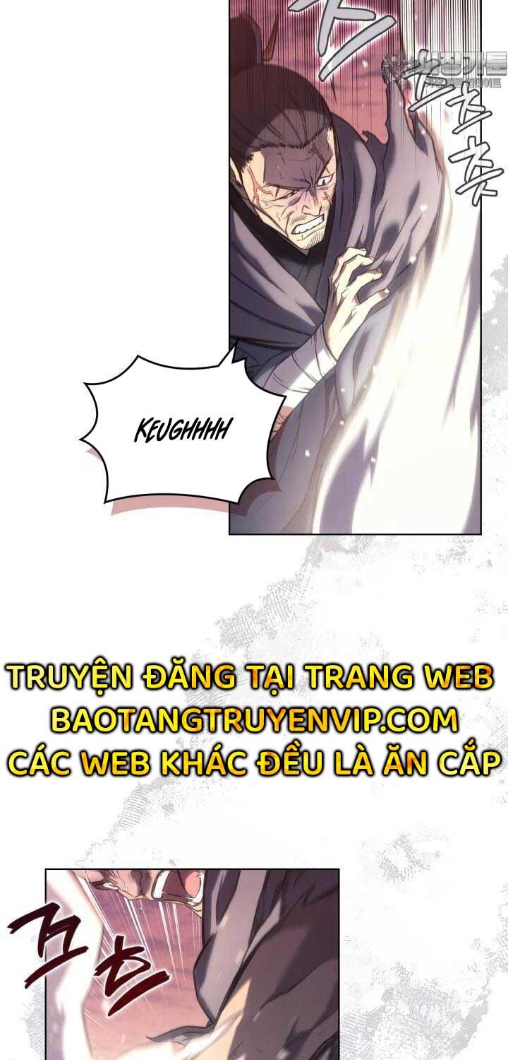 Biên Niên Sử Của Thiên Quỷ Chapter 240 - Trang 42