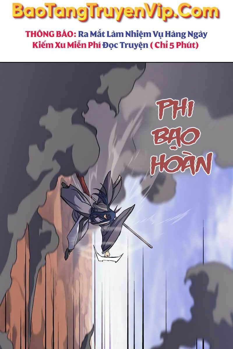 Biên Niên Sử Của Thiên Quỷ Chapter 195 - Trang 38