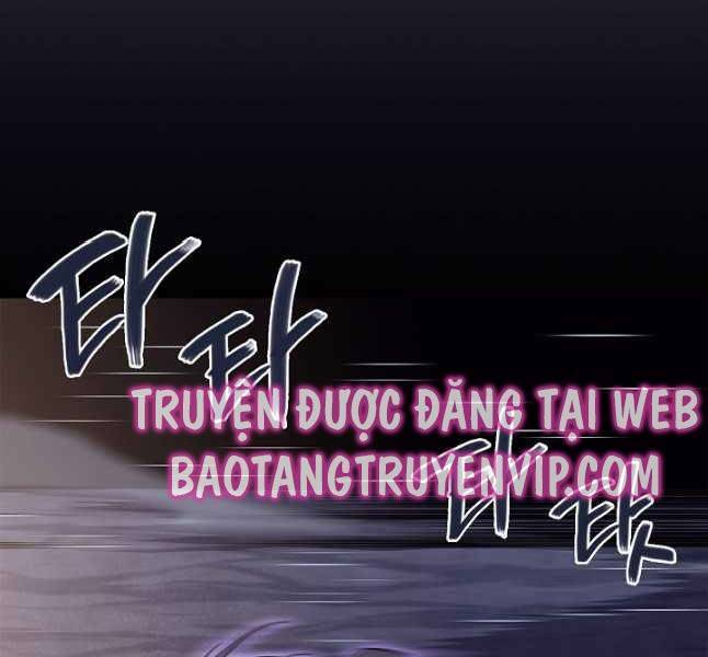 Biên Niên Sử Của Thiên Quỷ Chapter 233 - Trang 22