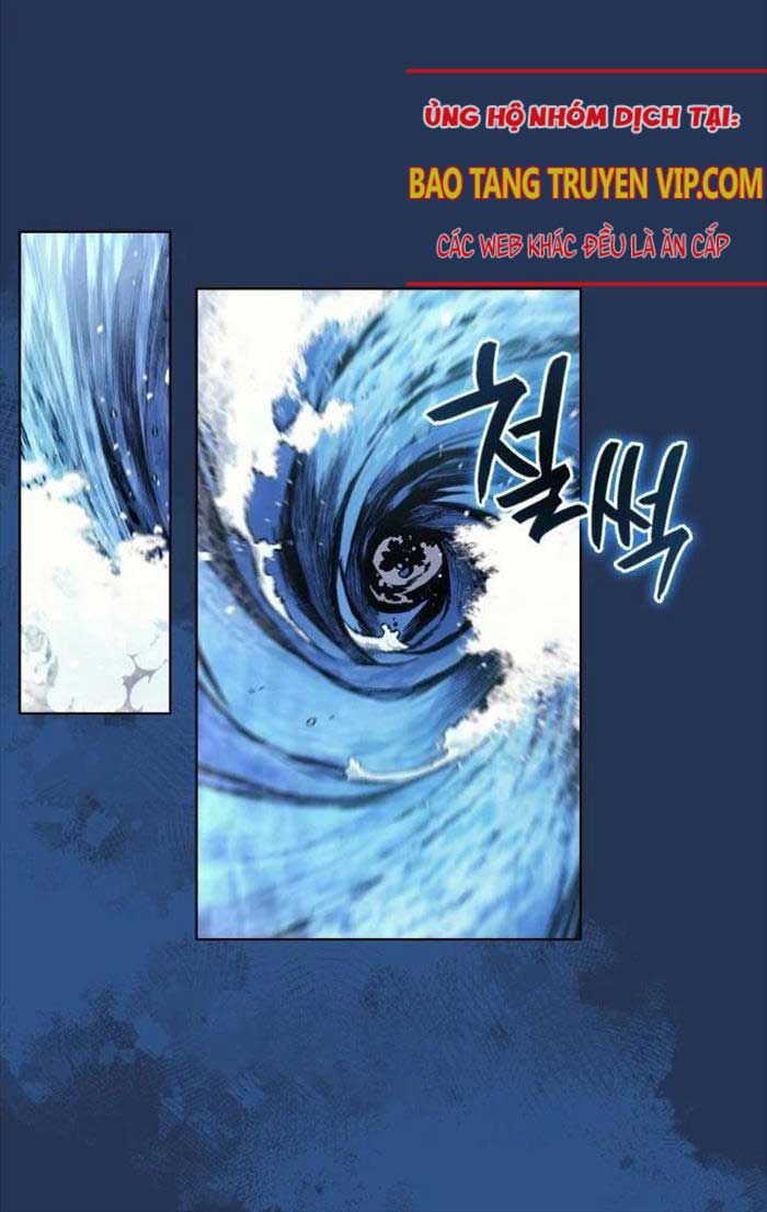 Biên Niên Sử Của Thiên Quỷ Chapter 241 - Trang 56