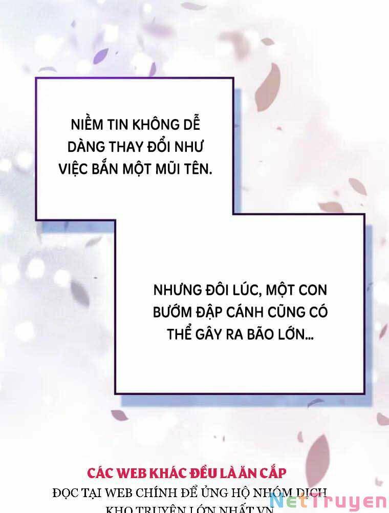 Biên Niên Sử Của Thiên Quỷ Chapter 185 - Trang 86