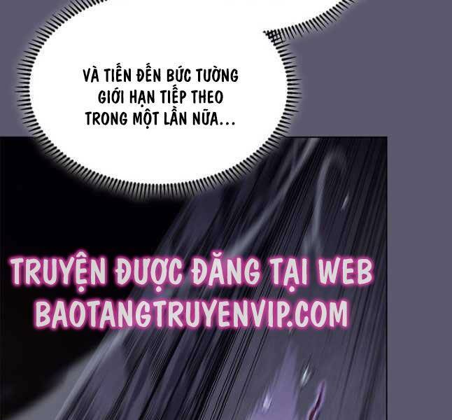 Biên Niên Sử Của Thiên Quỷ Chapter 233 - Trang 25