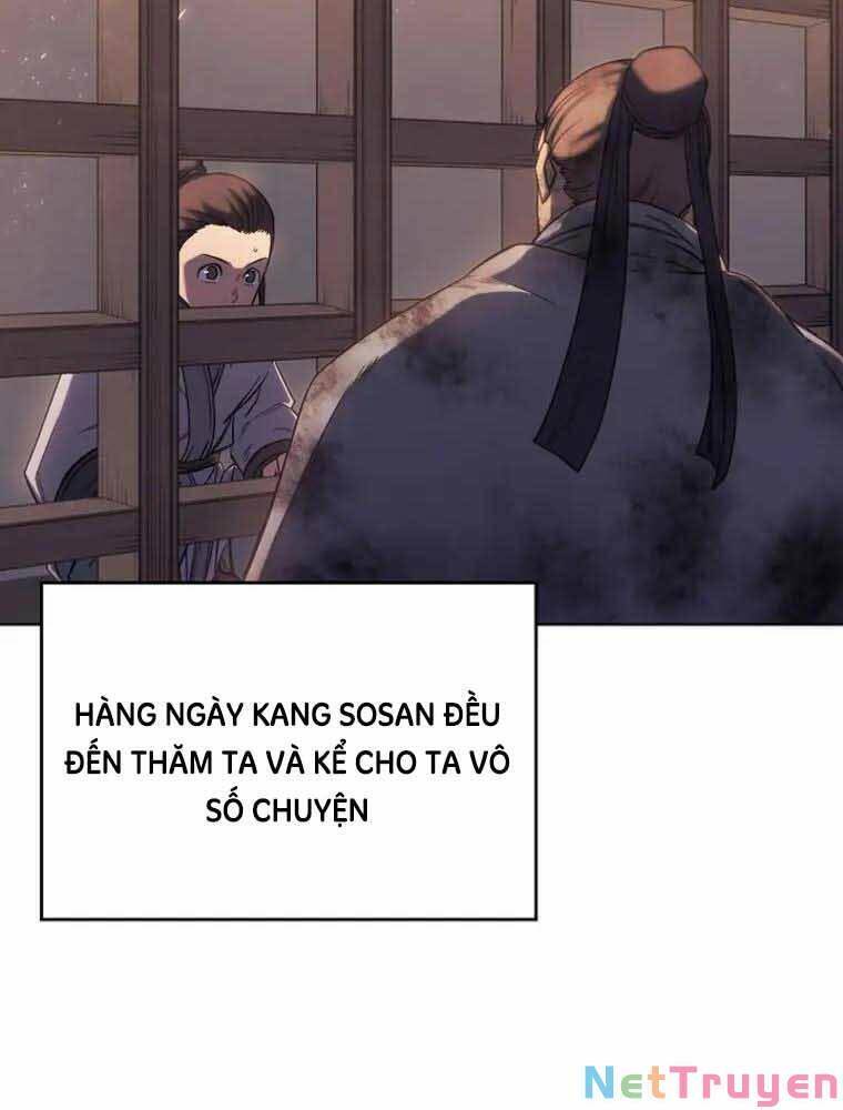 Biên Niên Sử Của Thiên Quỷ Chapter 185 - Trang 74