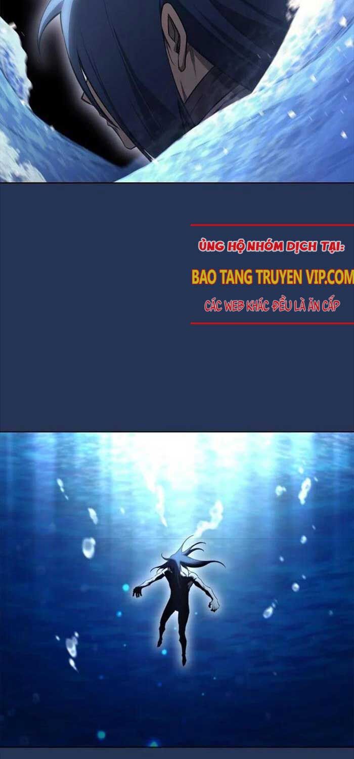 Biên Niên Sử Của Thiên Quỷ Chapter 241 - Trang 58