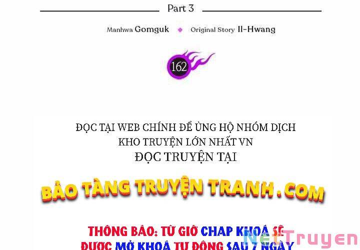 Biên Niên Sử Của Thiên Quỷ Chapter 162 - Trang 1