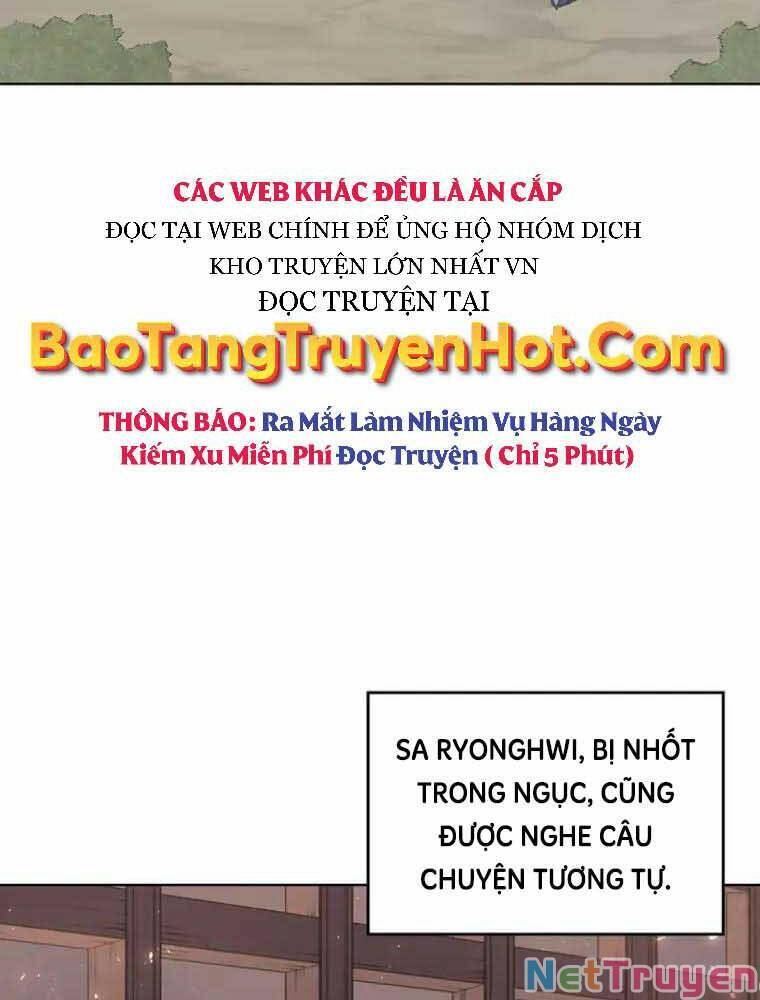 Biên Niên Sử Của Thiên Quỷ Chapter 185 - Trang 73