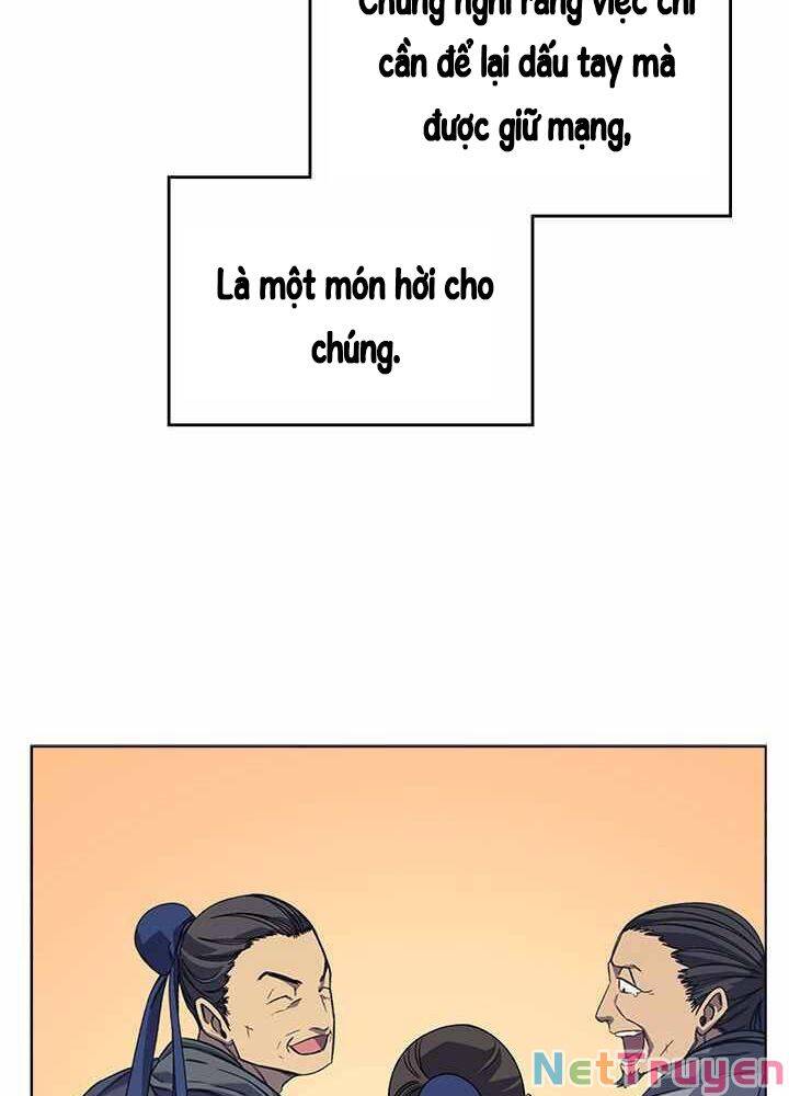 Biên Niên Sử Của Thiên Quỷ Chapter 162 - Trang 9