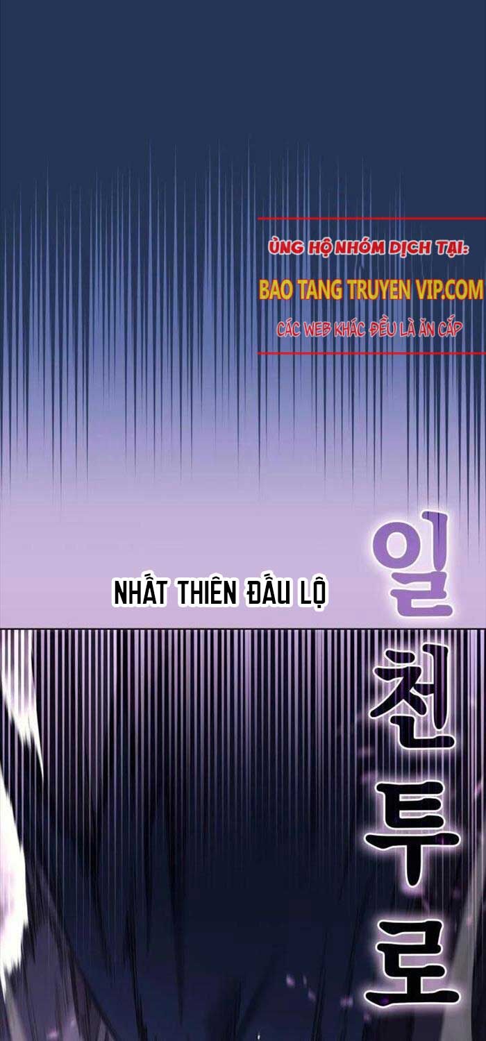 Biên Niên Sử Của Thiên Quỷ Chapter 241 - Trang 61