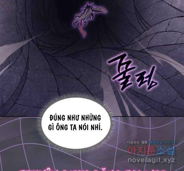 Biên Niên Sử Của Thiên Quỷ Chapter 233 - Trang 34