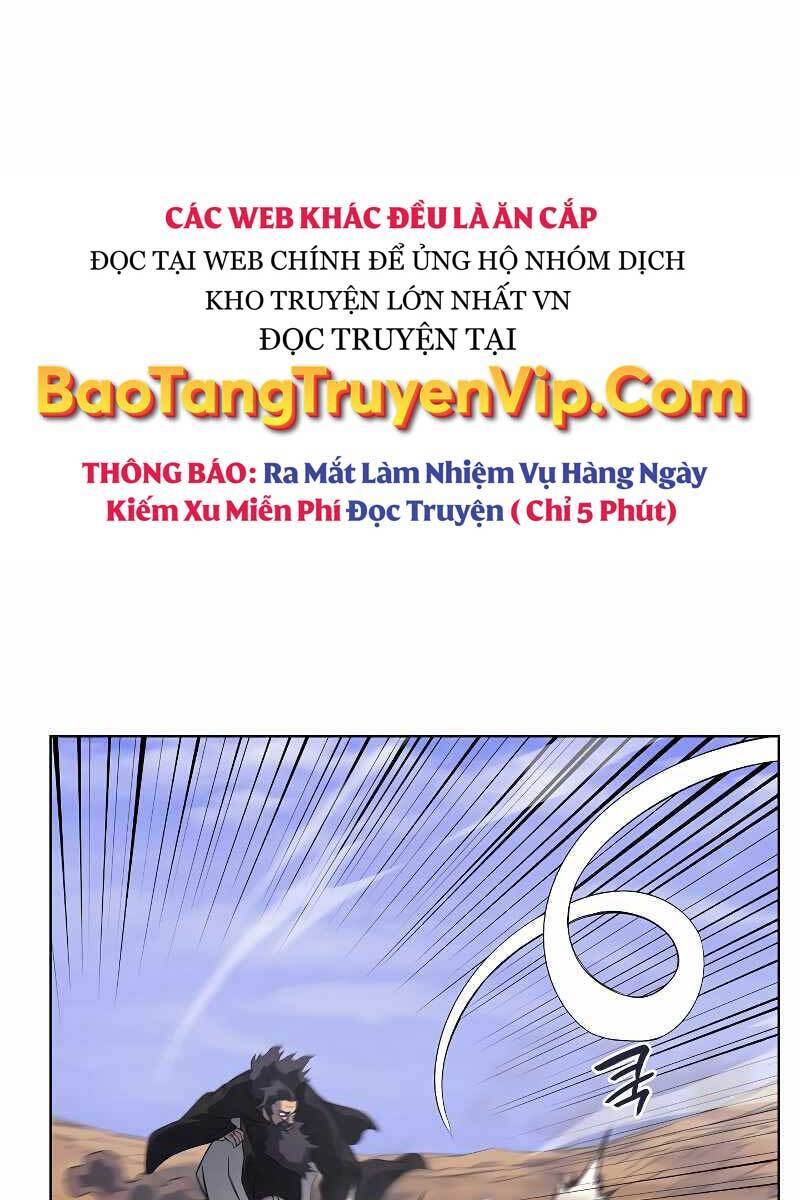 Biên Niên Sử Của Thiên Quỷ Chapter 195 - Trang 62