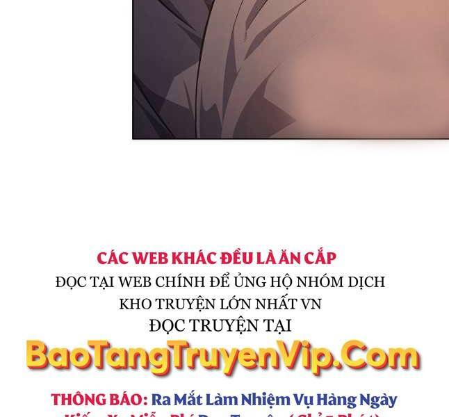 Biên Niên Sử Của Thiên Quỷ Chapter 233 - Trang 54