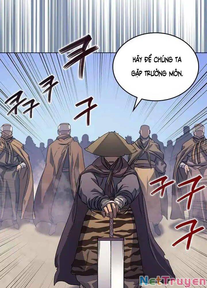 Biên Niên Sử Của Thiên Quỷ Chapter 162 - Trang 76