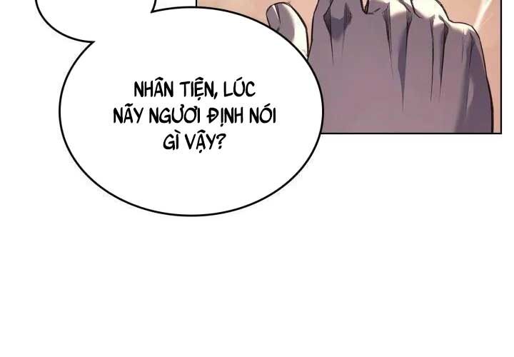 Biên Niên Sử Của Thiên Quỷ Chapter 240 - Trang 35