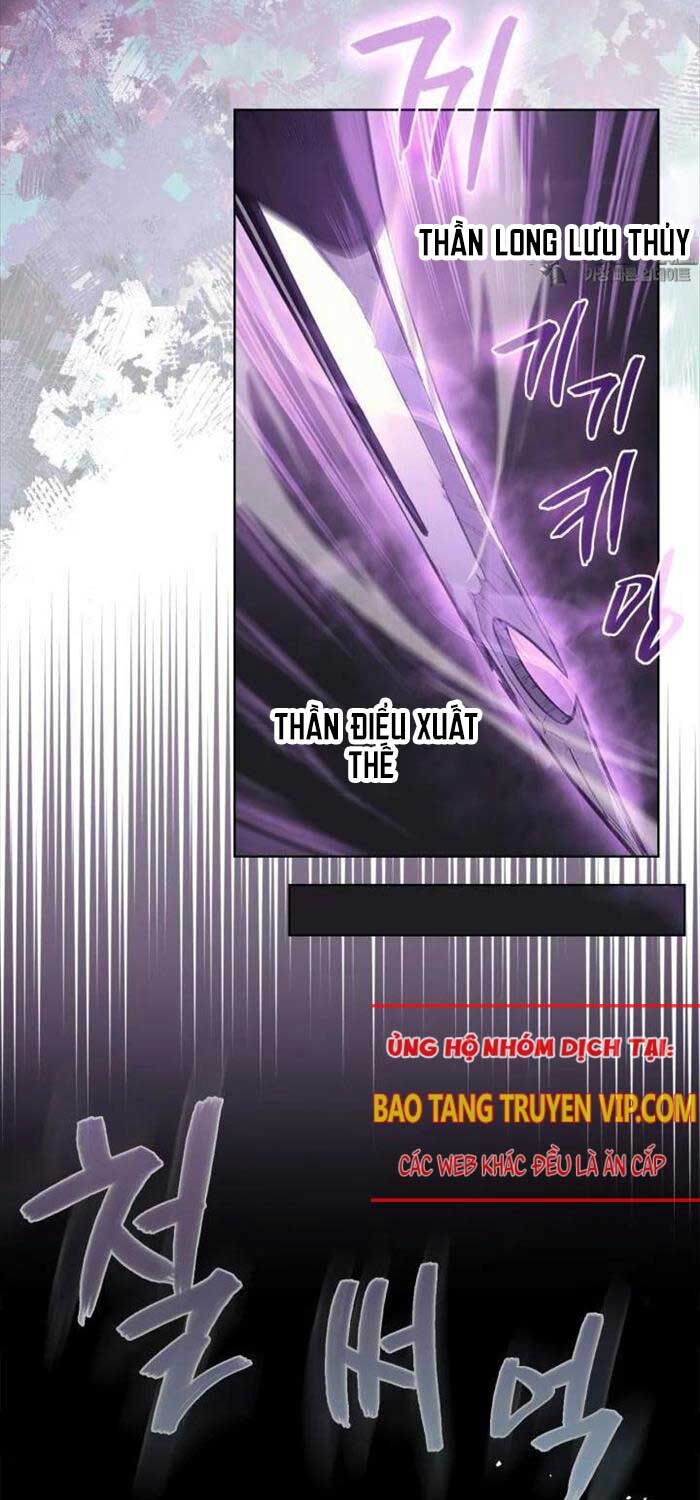 Biên Niên Sử Của Thiên Quỷ Chapter 241 - Trang 54