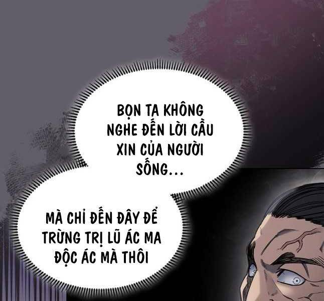 Biên Niên Sử Của Thiên Quỷ Chapter 233 - Trang 140