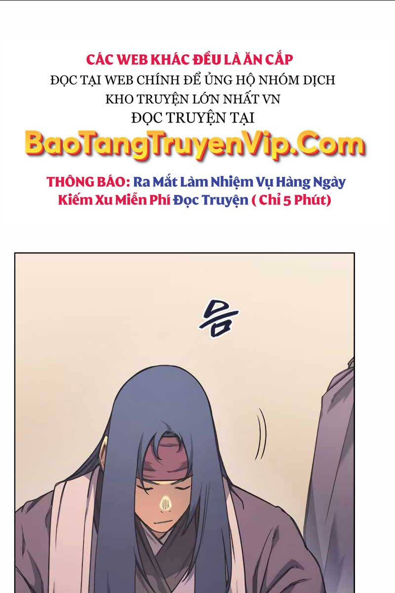 Biên Niên Sử Của Thiên Quỷ Chapter 198 - Trang 67