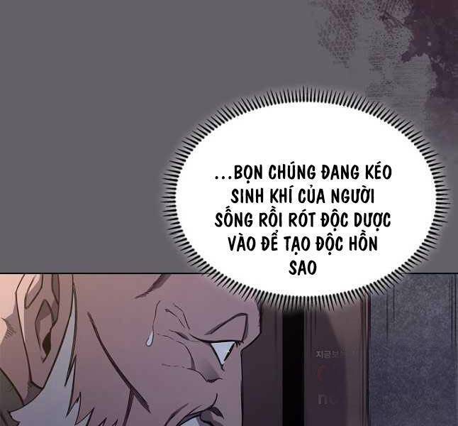 Biên Niên Sử Của Thiên Quỷ Chapter 233 - Trang 100