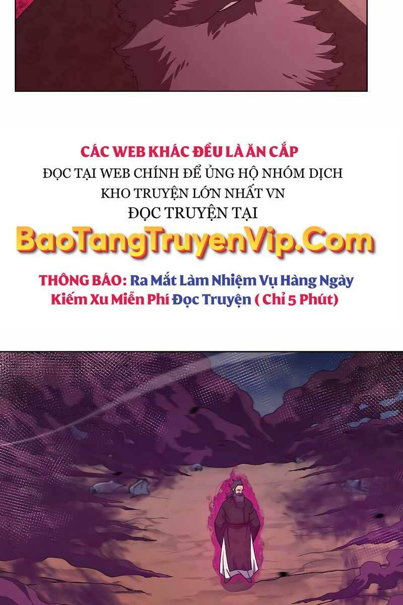 Biên Niên Sử Của Thiên Quỷ Chapter 195 - Trang 15