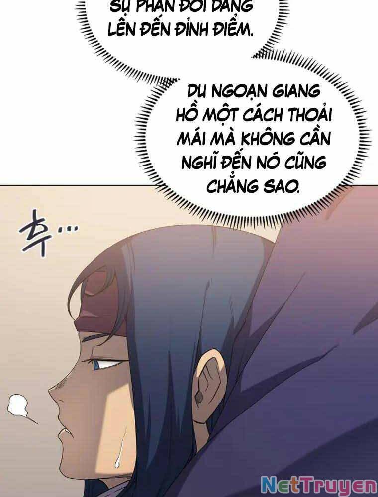 Biên Niên Sử Của Thiên Quỷ Chapter 185 - Trang 65