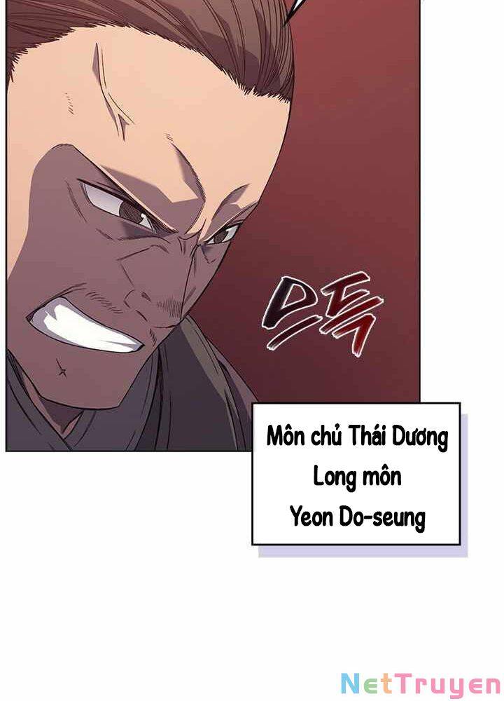 Biên Niên Sử Của Thiên Quỷ Chapter 162 - Trang 17