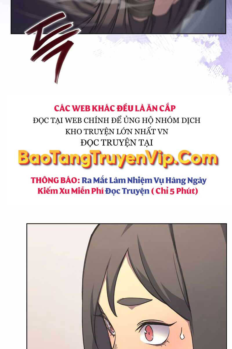 Biên Niên Sử Của Thiên Quỷ Chapter 198 - Trang 63