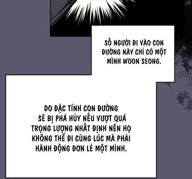 Biên Niên Sử Của Thiên Quỷ Chapter 233 - Trang 29