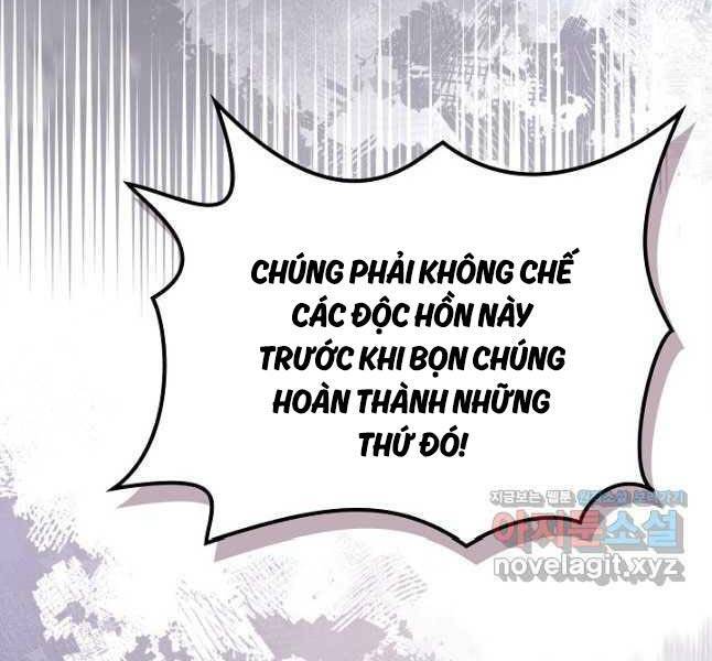 Biên Niên Sử Của Thiên Quỷ Chapter 233 - Trang 0