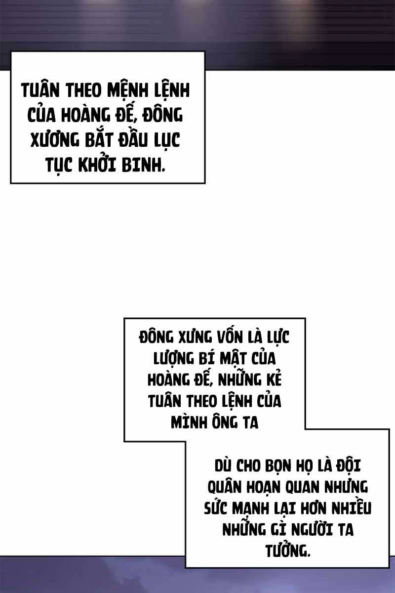 Biên Niên Sử Của Thiên Quỷ Chapter 198 - Trang 13