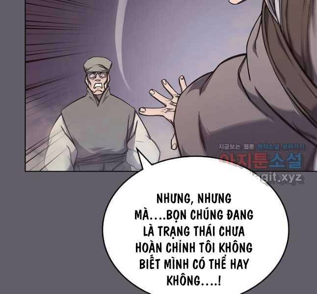 Biên Niên Sử Của Thiên Quỷ Chapter 233 - Trang 125