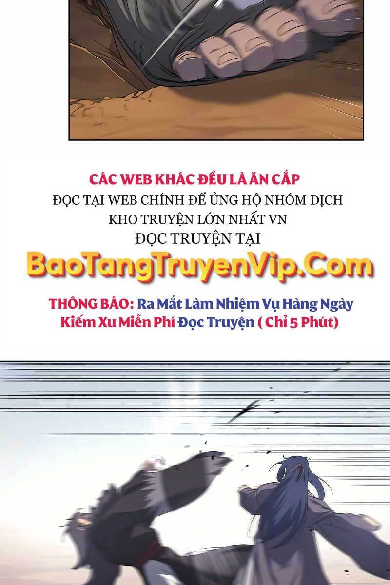 Biên Niên Sử Của Thiên Quỷ Chapter 195 - Trang 75