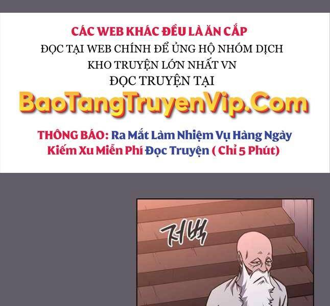 Biên Niên Sử Của Thiên Quỷ Chapter 233 - Trang 82