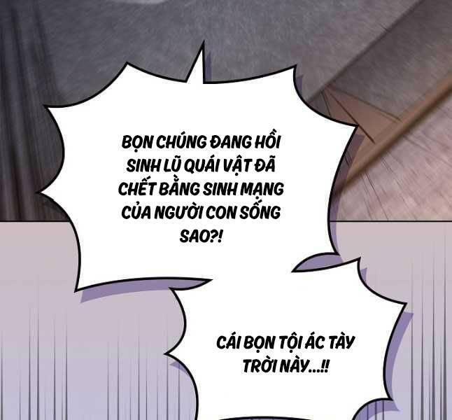 Biên Niên Sử Của Thiên Quỷ Chapter 233 - Trang 103