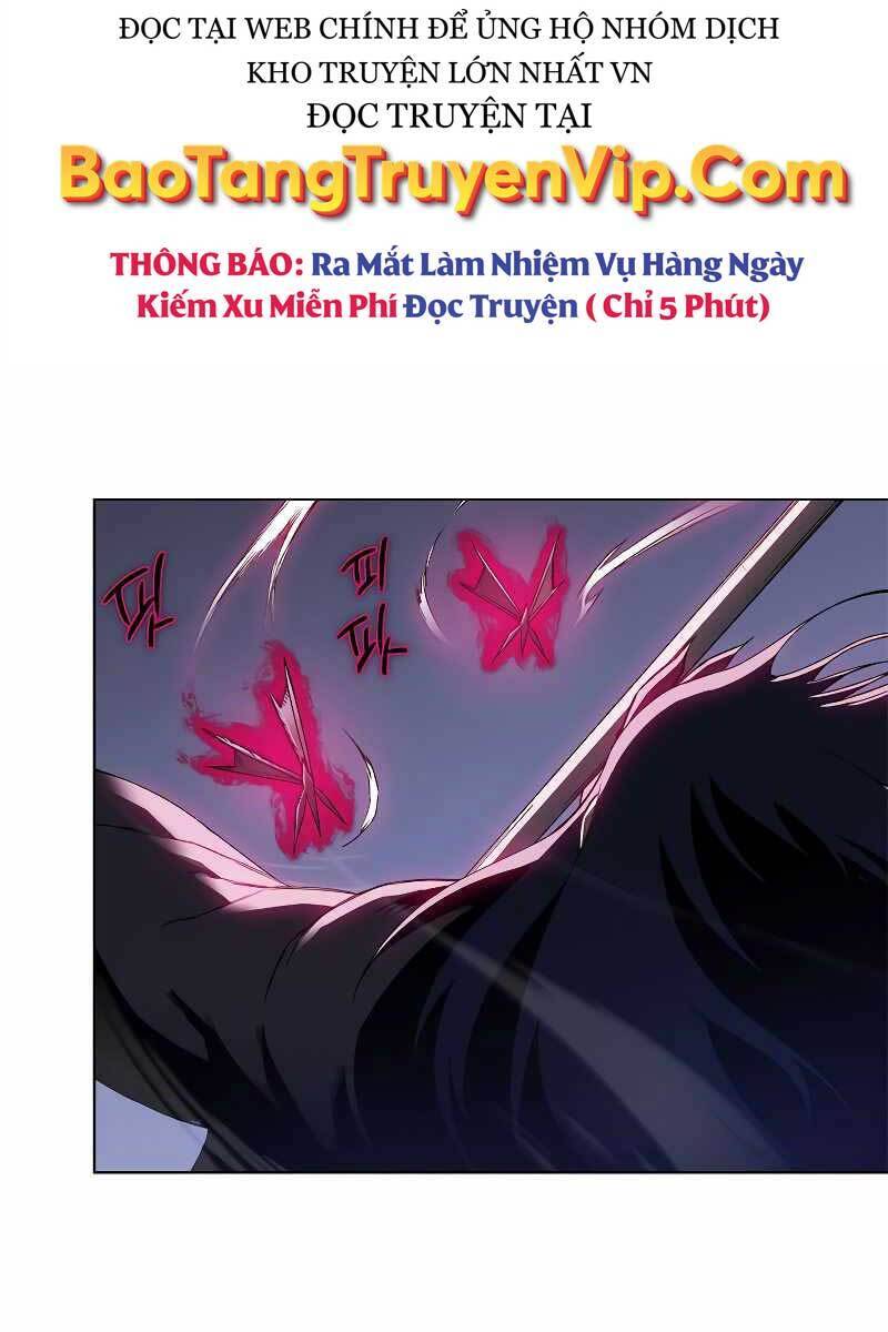 Biên Niên Sử Của Thiên Quỷ Chapter 195 - Trang 46